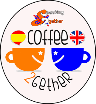 logo-coffe